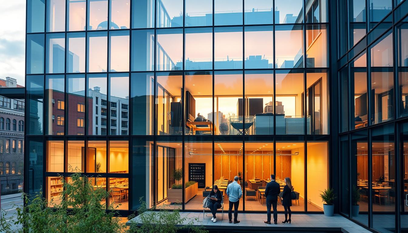 Karlsruhe Immobilienmarkt professionelle Beratung