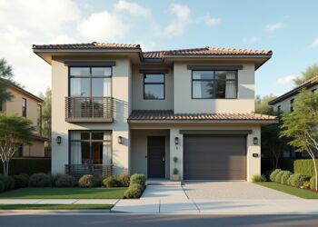 Immobilien kaufen oder mieten: Was lohnt sich mehr? 6 Immobilien kaufen oder mieten: Was lohnt sich mehr?