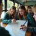 Klassenfahrt sicher planen: Was Lehrer beachten 9 Klassenfahrt sicher planen: Was Lehrer beachten