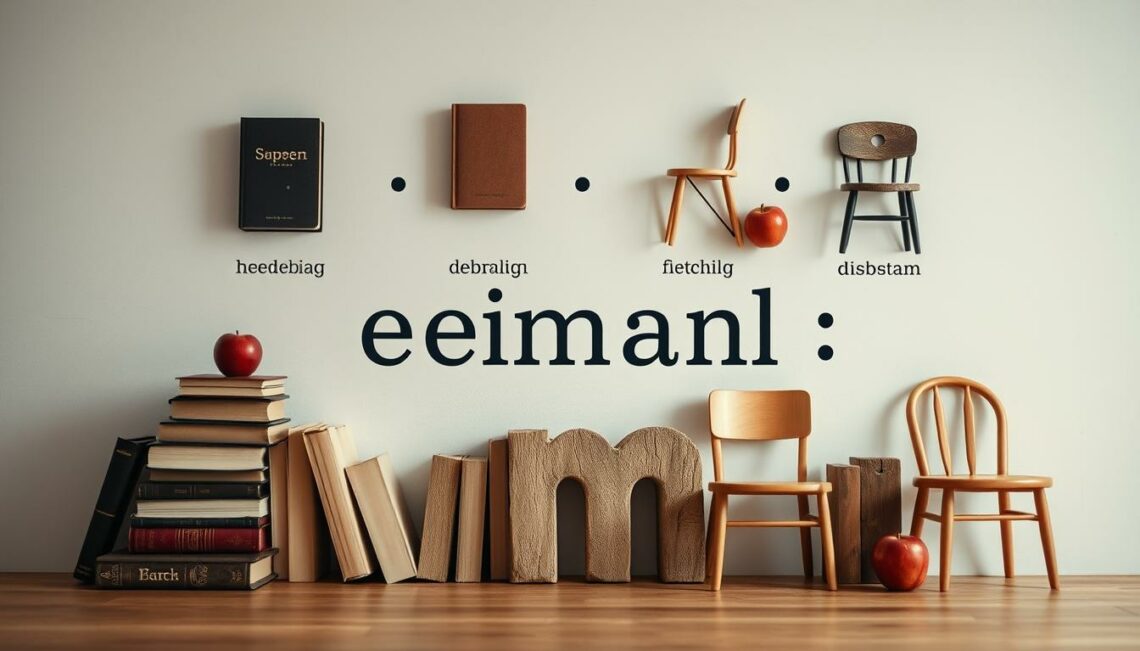 Komma Plural: Korrekte Anwendung im Deutschen