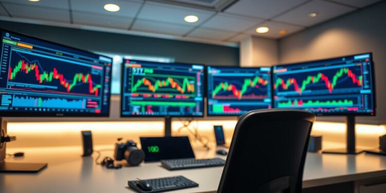 Krypto - Tipps: Die besten Strategien für Anfänger 1 Krypto - Tipps