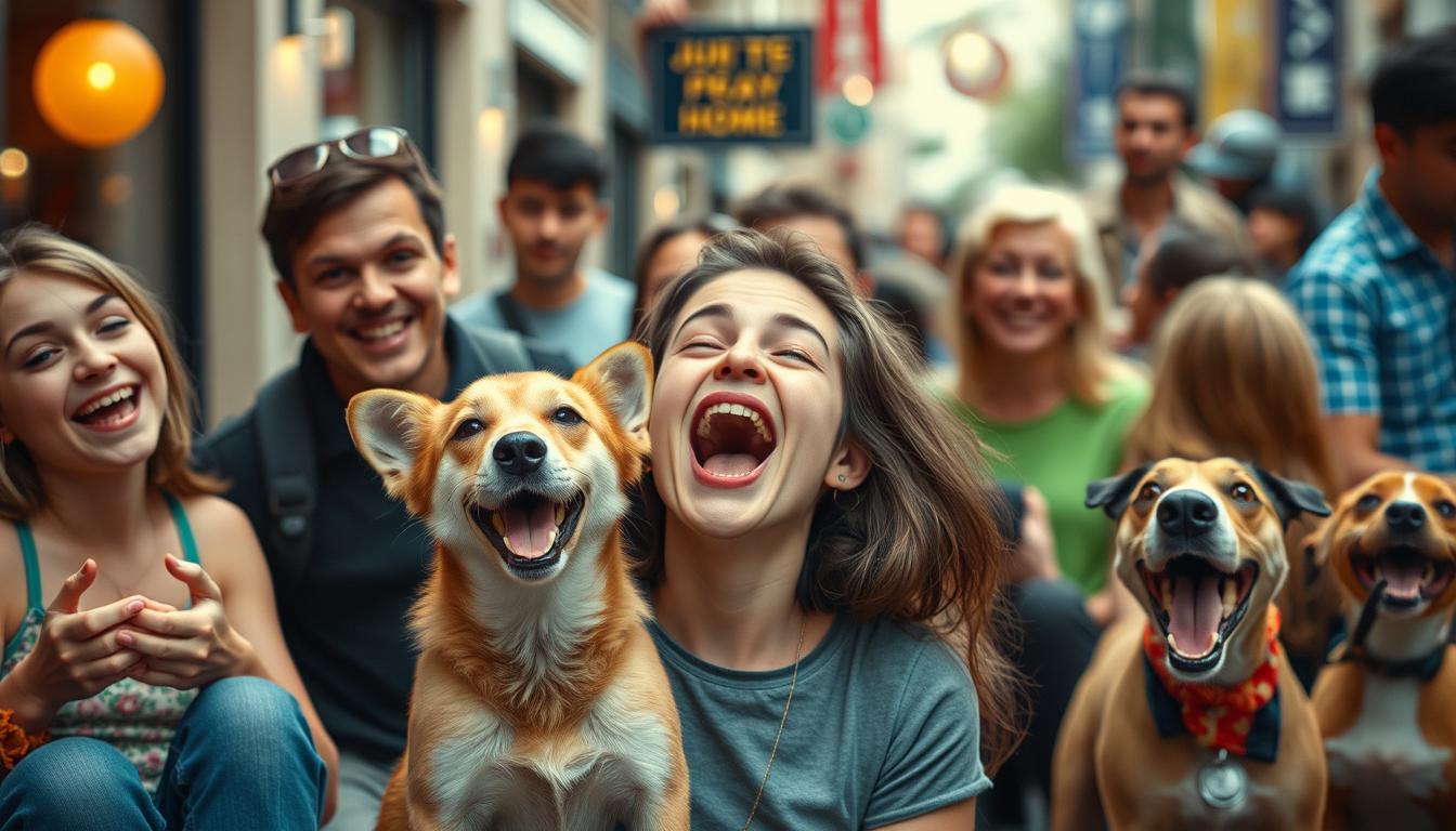 50 Lustige Bilder Alltag Humorvolle Momentaufnahmen 50 Lustige Bilder Alltag Humorvolle Momentaufnahmen
