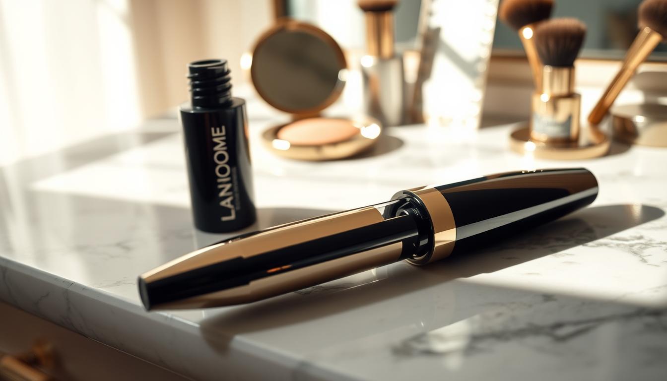 Lancôme Mascara