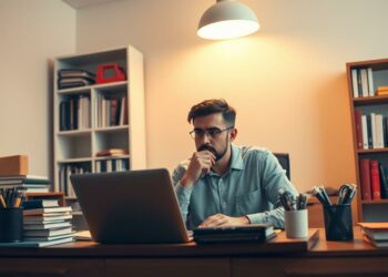 Linkbuilding Strategien