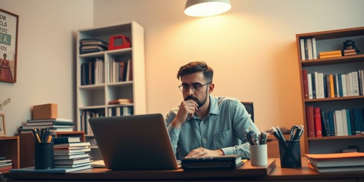 Warum Backlinks wichtig sind | SEO Ratgeber 1 Linkbuilding Strategien