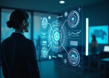 Effektive Marketingstrategien für Unternehmen 2026