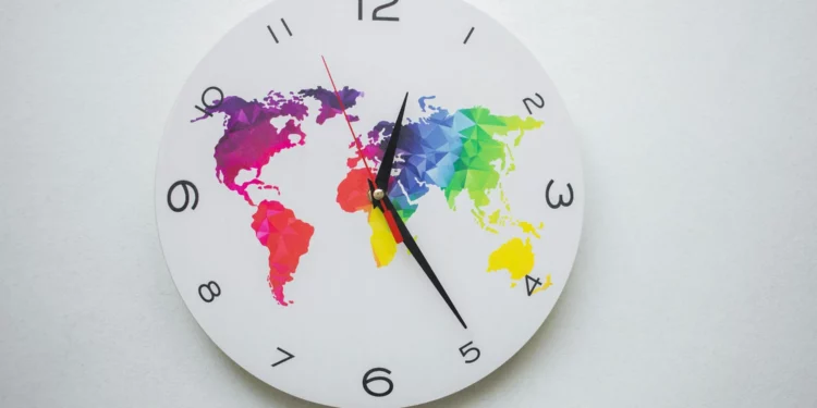 Bedeutung der Uhrzeit 14:14 und die Welt der Engelszahlen 1 Bedeutung der Uhrzeit 14:14