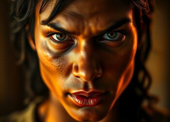 Motivation: So steigerst du deine tägliche Antriebskraft 7 Motivation