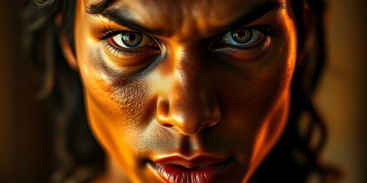 Motivation: So steigerst du deine tägliche Antriebskraft 5 Motivation