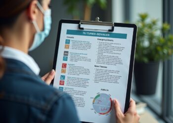 Checkliste für Notfall-Serviceanbieter: Vergleichskriterien