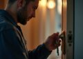 Notfallvorsorge: Welche Dienste im Lockout-Fall helfen 2 Notfallvorsorge: Welche Dienste im Lockout-Fall helfen