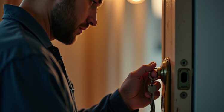 Notfallvorsorge: Welche Dienste im Lockout-Fall helfen 1 Notfallvorsorge: Welche Dienste im Lockout-Fall helfen