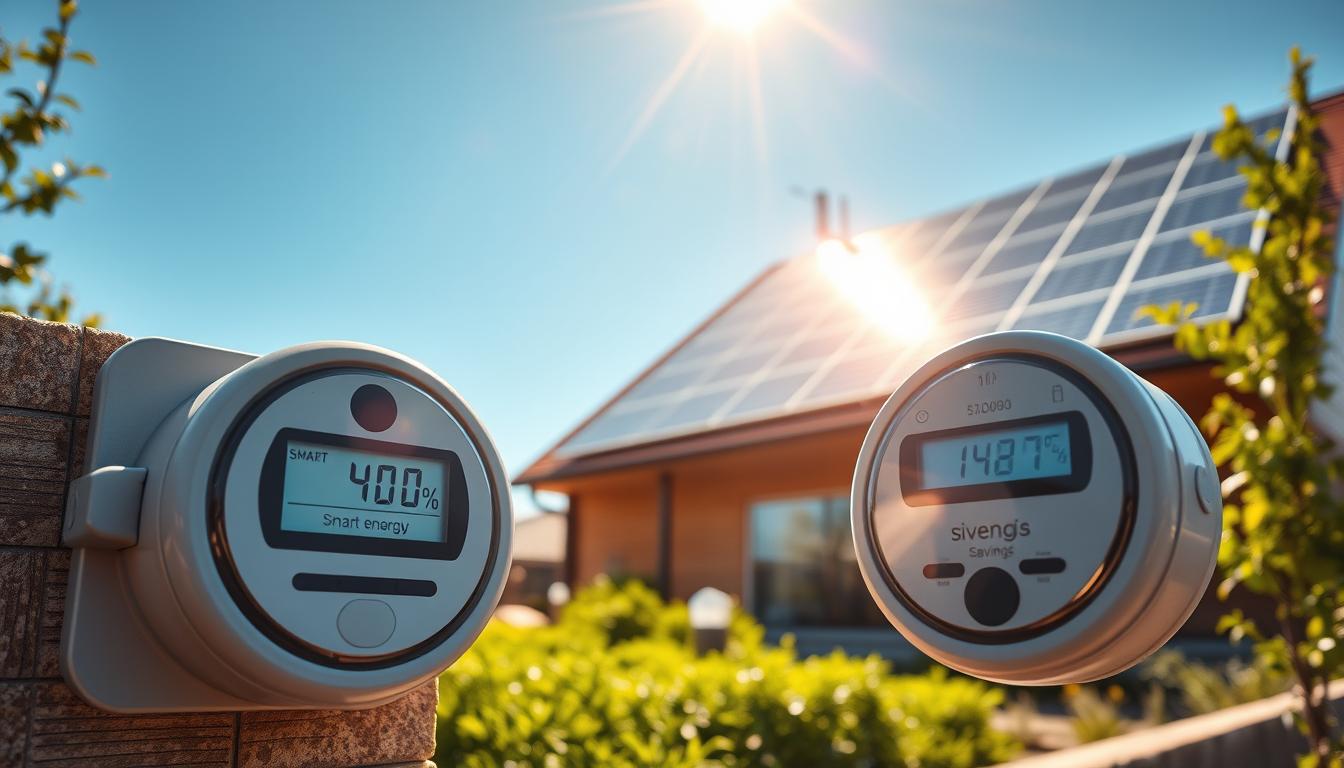 Photovoltaik Energiekosten Einsparung Photovoltaik Energiekosten Einsparung