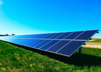 Photovoltaik Hamburg