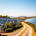 Photovoltaik Tipps: Solaranlage optimal nutzen 8 Photovoltaik Solaranlage Nutzung