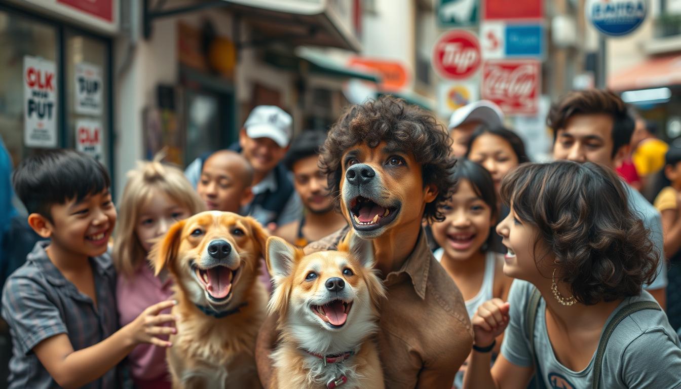 50 Lustige Bilder Alltag Humorvolle Momentaufnahmen 50 Lustige Bilder Alltag Humorvolle Momentaufnahmen