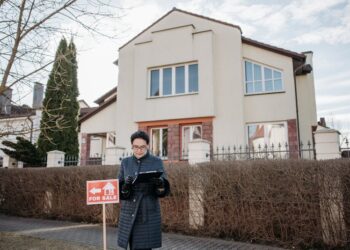 Immobilienmakler Kreuzau