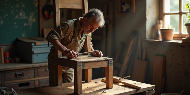Reparieren statt wegwerfen: Nachhaltiger leben 1 Reparieren statt wegwerfen: Nachhaltiger leben