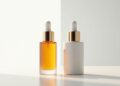 Retinol vs. Retinal: Was ist der Unterschied?