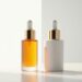 Retinol vs. Retinal: Was ist der Unterschied?