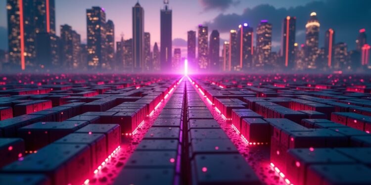 Die Bedeutung von SEO für digitale Transformation 1 Die Bedeutung von SEO für digitale Transformation