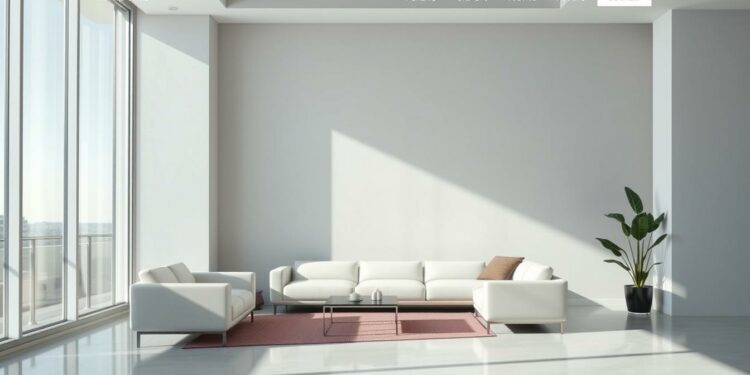 Sichtbarkeit im Web mit SEO-optimiertem Design 1 SEO optimiertes Webdesign für bessere Sichtbarkeit