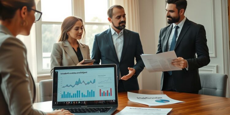 So überträgst du deinen Rabatt 1 Schadenfreiheitsklasse übertragen