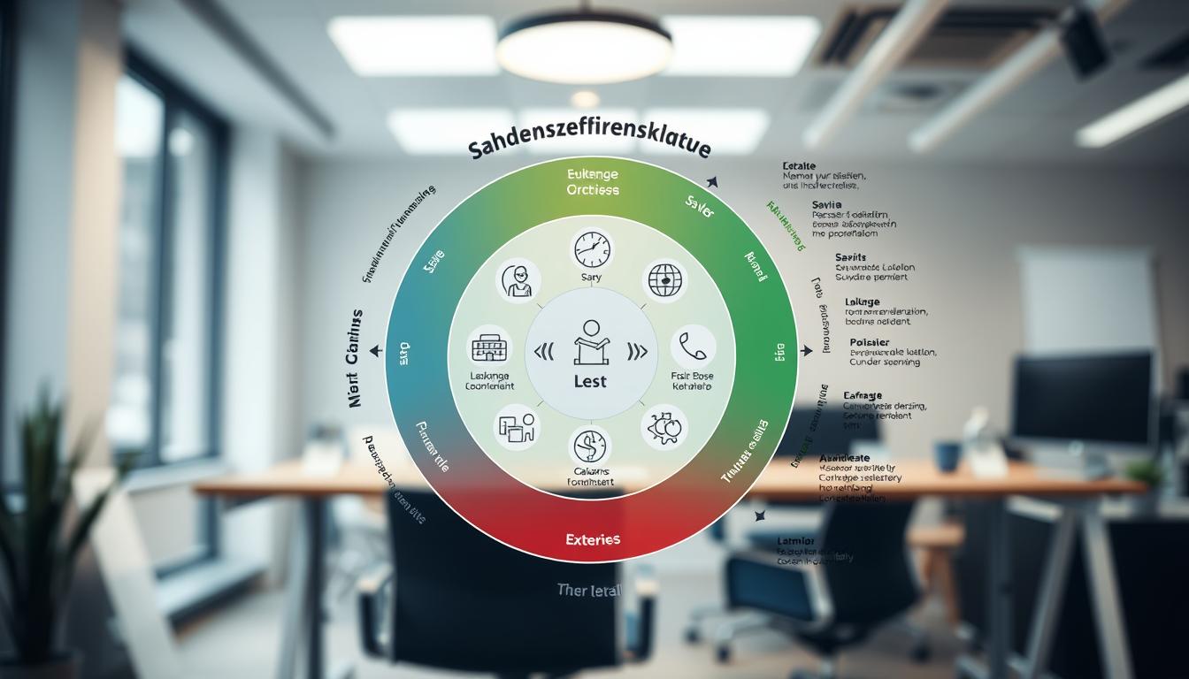 Schadensfreiheitsklasse Übersicht und Funktionsweise Schadensfreiheitsklasse Übersicht und Funktionsweise
