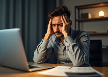 Schnellkredit trotz schwacher Bonität beantragen 4 Schnellkredit trotz schwacher Bonität beantragen