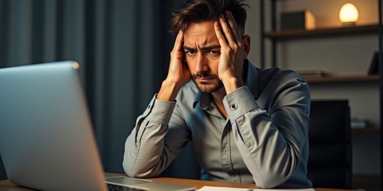 Schnellkredit trotz schwacher Bonität beantragen