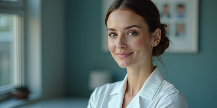 Schönheitsoperationen: Was du wissen musst