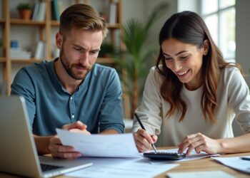 Selbstständige Eltern: Steuertipps für mehr Liquidität 4 Selbstständige Eltern: Steuertipps für mehr Liquidität