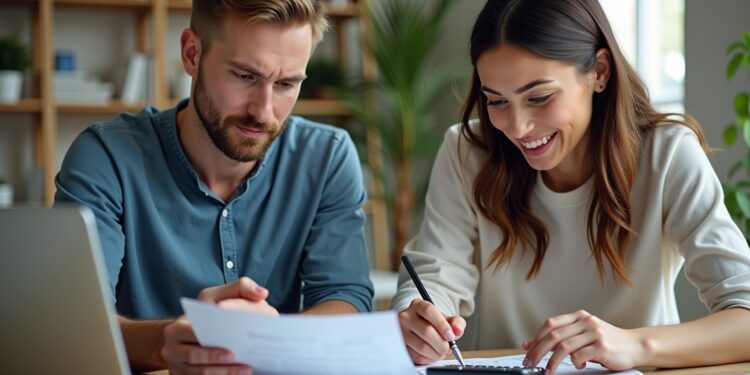 Selbstständige Eltern: Steuertipps für mehr Liquidität 1 Selbstständige Eltern: Steuertipps für mehr Liquidität
