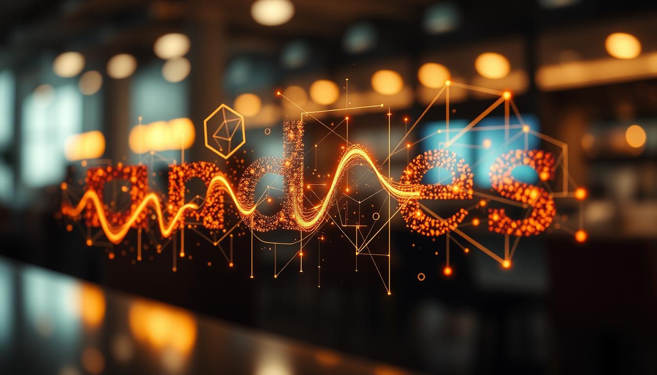 Seltene Pluralform Indices für Index