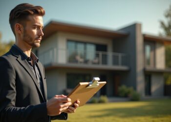 Immobilienbewertung: So läuft sie seriös ab