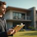 Immobilienbewertung: So läuft sie seriös ab