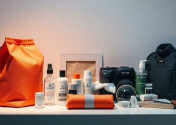 Seriöse Online-Shops erkennen und sicher einkaufen