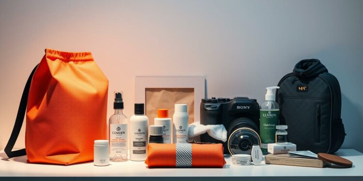 Seriöse Online-Shops erkennen und sicher einkaufen