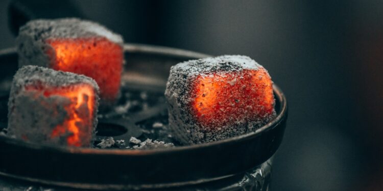 Shisha kaufen Tipps - Ratgeber für die beste Wasserpfeife 1 Shisha kaufen Tipps