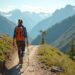 Sicher wandern: Was du vorher wissen musst