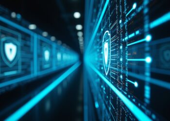 Sicherheitstechnik im Wandel: Was wirklich zählt