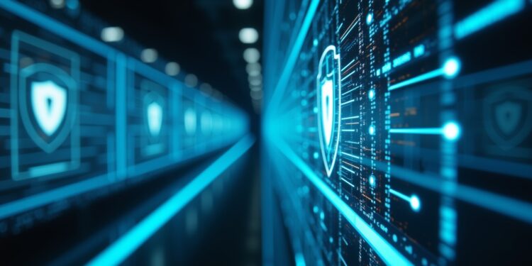 Sicherheitstechnik im Wandel: Was wirklich zählt 1 Sicherheitstechnik im Wandel: Was wirklich zählt