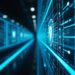 Sicherheitstechnik im Wandel: Was wirklich zählt