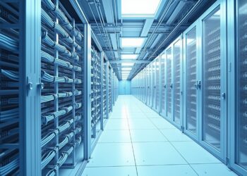 Smarte Gebäudeverkabelung: Grundlagen & Tipps