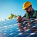 Solaranlage Wartung: Professioneller Service & Kontrolle 8 Solaranlage Wartung