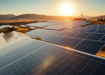 Solarförderung Gesetz 2025 Änderungen