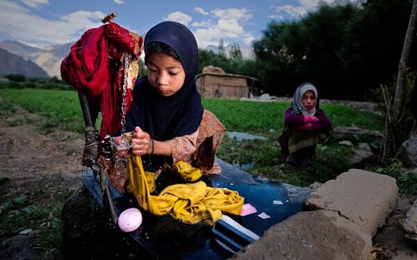 Nachhaltigkeit im Alltag: Kleine Schritte mit großer Wirkung 1 Nachhaltigkeit im Alltag