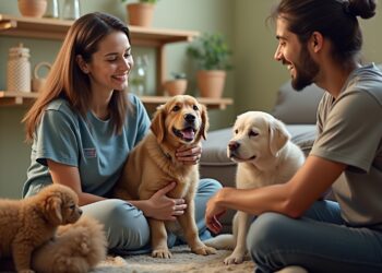 Spendenaktionen für Tiere: Leitfaden für 2026