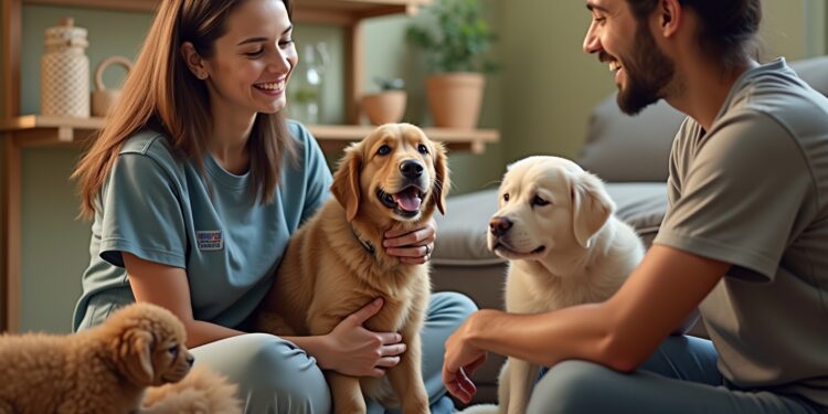 Spendenaktionen für Tiere: Leitfaden für 2026