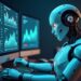 Können Trading-Bots den Markt schlagen?